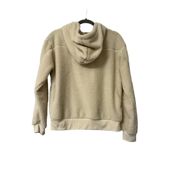 THE NORTH FACE DUNRAVEN PULLOVER HOODIE - Picture 4 of 8